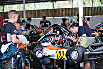 rotax_donnerstag144.jpg