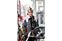 rotax_donnerstag148.jpg