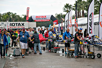 rotax_donnerstag172.jpg