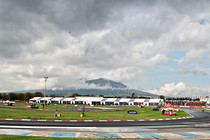 rotax_donnerstag225.jpg