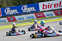 rotax_donnerstag232.jpg