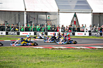 rotax_donnerstag236.jpg