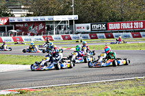 rotax_donnerstag244.jpg