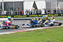 rotax_donnerstag249.jpg
