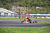 rotax_donnerstag262.jpg