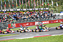rotax_donnerstag284.jpg