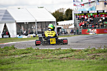rotax_donnerstag291.jpg