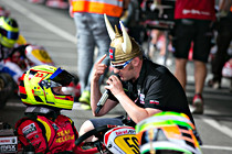 rotax_donnerstag332.jpg