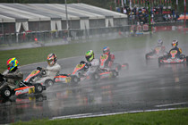 rotax_freitag103.jpg