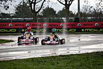 rotax_freitag105.jpg
