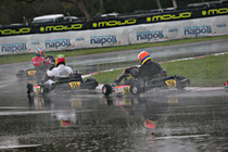 rotax_freitag106.jpg