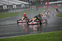 rotax_freitag107.jpg