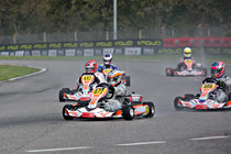 rotax_freitag108.jpg
