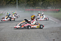 rotax_freitag110.jpg