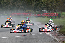rotax_freitag111.jpg
