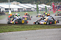 rotax_freitag112.jpg