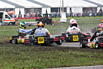 rotax_freitag113.jpg
