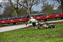 rotax_freitag114.jpg