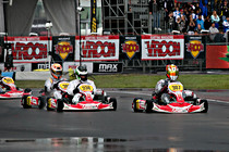 rotax_freitag116.jpg