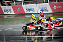 rotax_freitag117.jpg