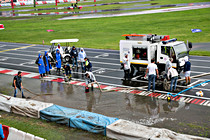 rotax_freitag118.jpg