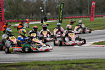 rotax_freitag121.jpg