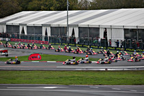 rotax_freitag122.jpg