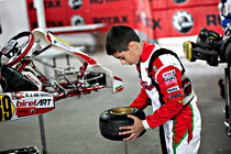 rotax_freitag125.jpg