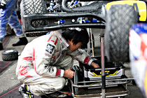 rotax_freitag136.jpg