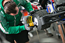 rotax_freitag140.jpg