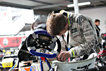 rotax_freitag144.jpg