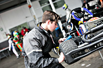 rotax_freitag146.jpg