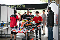 rotax_freitag151.jpg