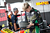 rotax_freitag160.jpg