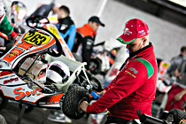 rotax_freitag162.jpg