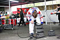 rotax_freitag172.jpg