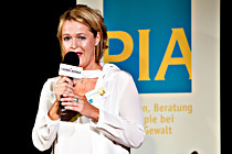 Casino_Pia_002.jpg