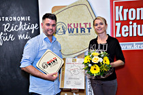 KultiWirt16-026.jpg