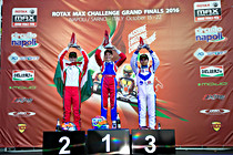 rotax_samstag005.jpg