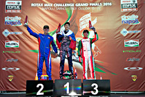 rotax_samstag006.jpg