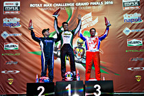 rotax_samstag007.jpg