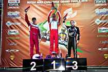 rotax_samstag008.jpg