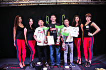 rotax_samstag011.jpg