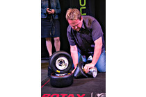 rotax_samstag022.jpg