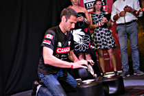 rotax_samstag027.jpg