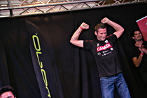 rotax_samstag028.jpg
