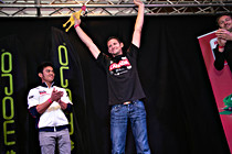 rotax_samstag030.jpg