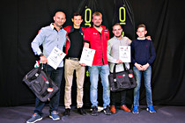 rotax_samstag032.jpg