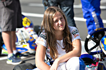 rotax_samstag306.jpg