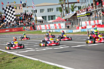 rotax_samstag307.jpg